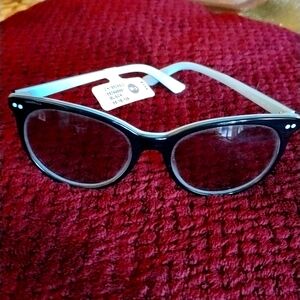 Calvin Klein Sunglasses